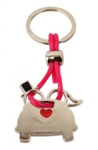 Hochzeit gastgeschenke