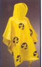 regenponchos bedrucken
