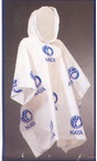 werbe regenponcho 1