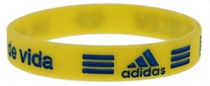 silikonarmband