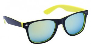 Sonnenbrille online