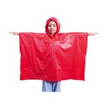 regenponchos kind