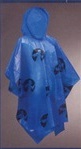 regenponcho bestellen