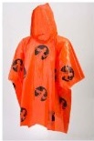 regenponchos kaufen